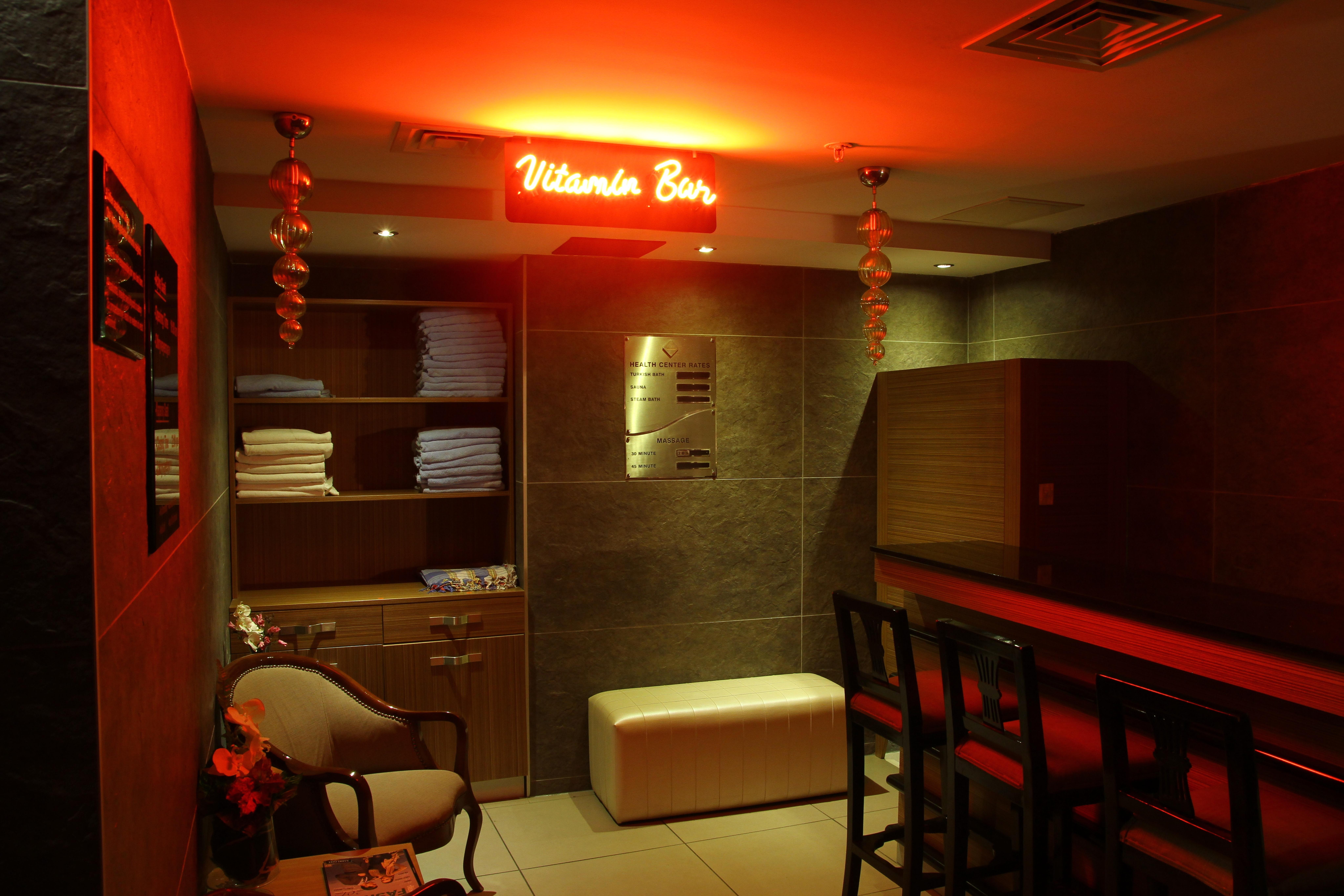 The Time Hotel Old City Истанбул Екстериор снимка