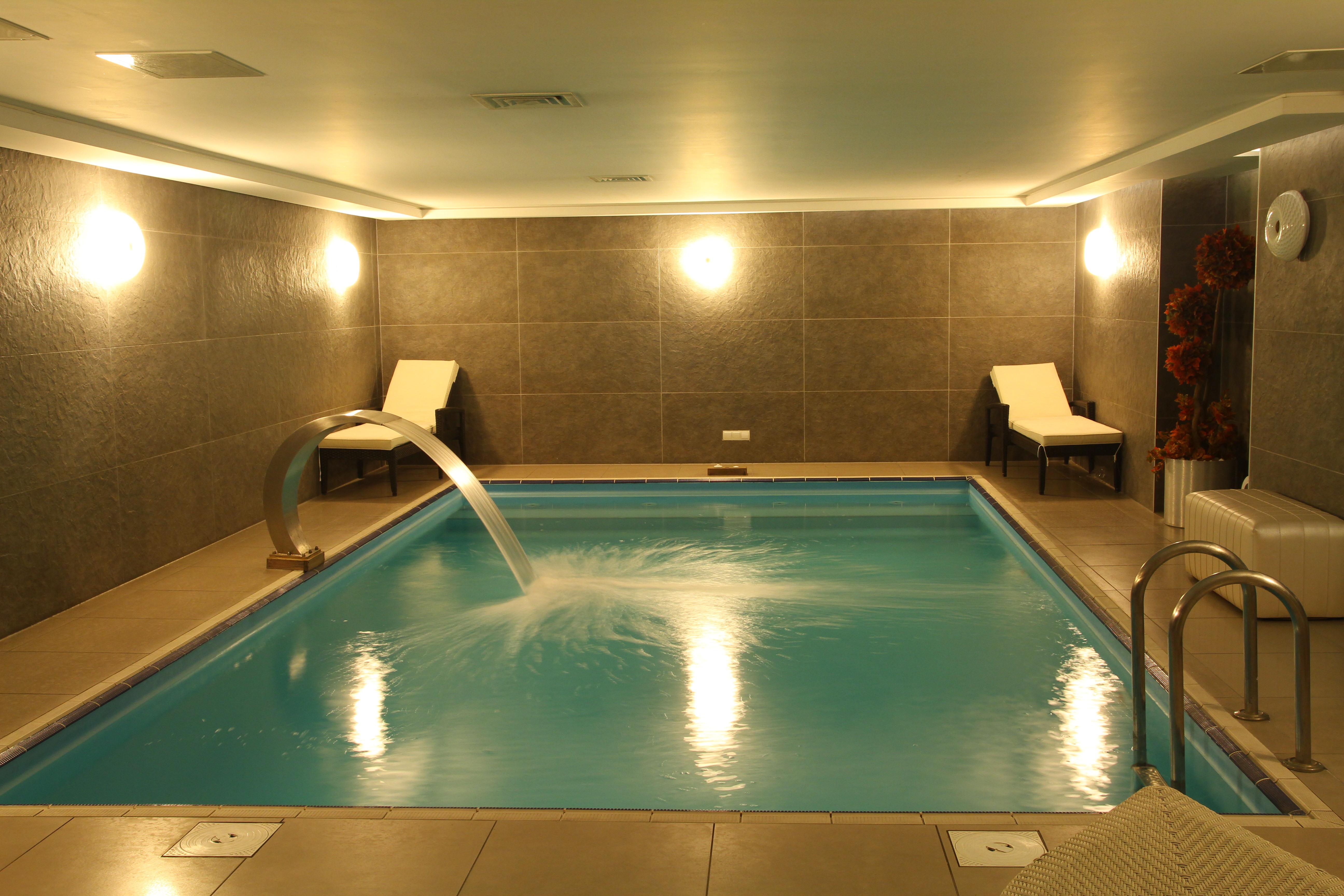 The Time Hotel Old City Истанбул Екстериор снимка